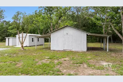 28977 Gardner Road, Elberta, AL 36530 - Photo 51