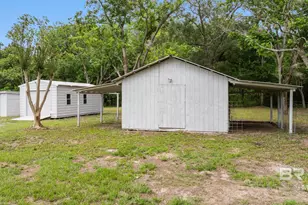 28977 Gardner Rd, Elberta, AL 36530 - Photo 51