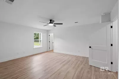 28977 Gardner Road, Elberta, AL 36530 - Photo 35