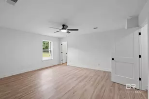 28977 Gardner Rd, Elberta, AL 36530 - Photo 35
