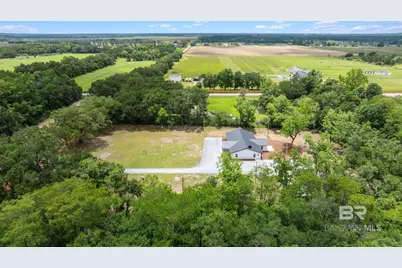 28977 Gardner Road, Elberta, AL 36530 - Photo 57