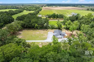28977 Gardner Rd, Elberta, AL 36530 - Photo 57