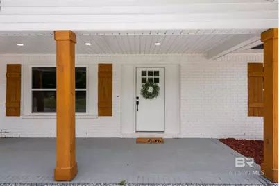 28977 Gardner Road, Elberta, AL 36530 - Photo 5
