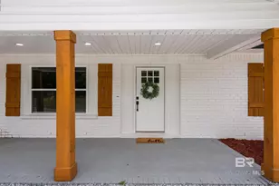 28977 Gardner Rd, Elberta, AL 36530 - Photo 5