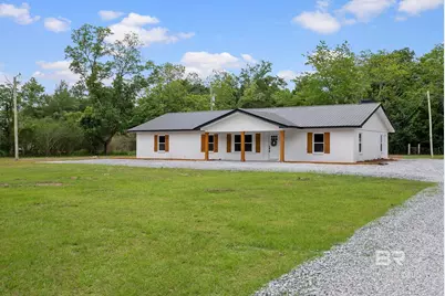 28977 Gardner Road, Elberta, AL 36530 - Photo 3