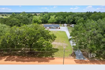 28977 Gardner Road, Elberta, AL 36530 - Photo 59