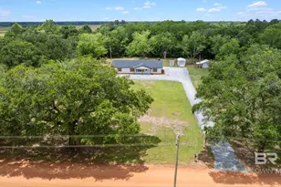 28977 Gardner Rd, Elberta, AL 36530 - Photo 59