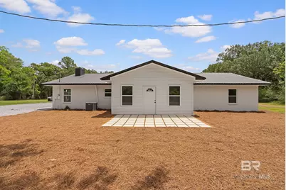 28977 Gardner Road, Elberta, AL 36530 - Photo 47