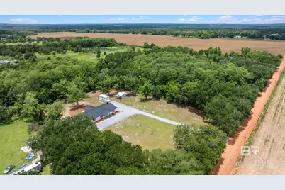 28977 Gardner Road, Elberta, AL 36530 - Photo 53