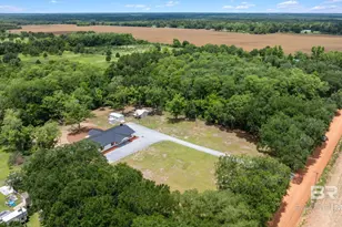 28977 Gardner Rd, Elberta, AL 36530 - Photo 53