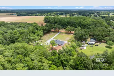 28977 Gardner Road, Elberta, AL 36530 - Photo 55