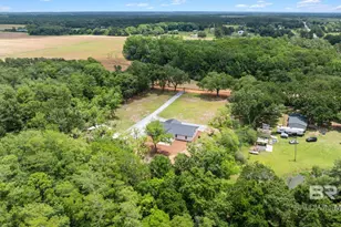 28977 Gardner Rd, Elberta, AL 36530 - Photo 55