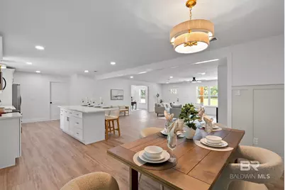 28977 Gardner Road, Elberta, AL 36530 - Photo 23