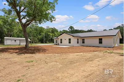28977 Gardner Road, Elberta, AL 36530 - Photo 49