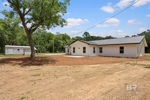 28977 Gardner Rd, Elberta, AL 36530 - Photo 49