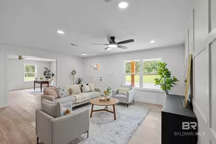 28977 Gardner Rd, Elberta, AL 36530 - Photo 9