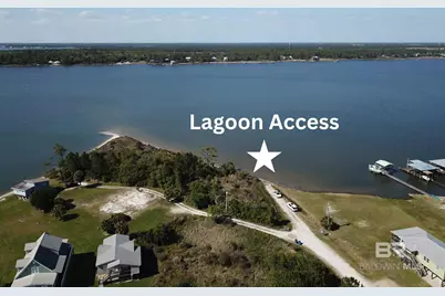 5 Greater Horizon Drive, Gulf Shores, AL 36542 - Photo 7