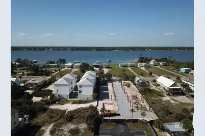 7 Greater Horizon Drive, Gulf Shores, AL 36542 - Photo 13