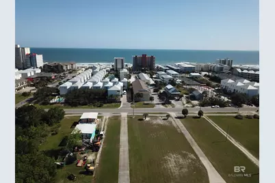 7 Greater Horizon Drive, Gulf Shores, AL 36542 - Photo 11