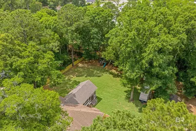 30833 Wakefield Drive, Spanish Fort, AL 36527 - Photo 39