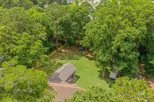 30833 Wakefield Dr, Spanish Fort, AL 36527 - Photo 39