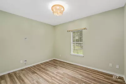 30833 Wakefield Drive, Spanish Fort, AL 36527 - Photo 23