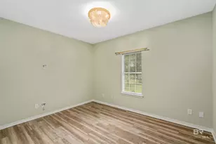 30833 Wakefield Dr, Spanish Fort, AL 36527 - Photo 23