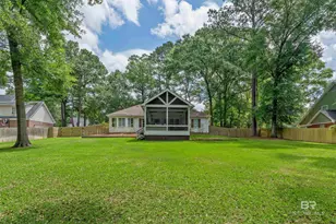 30833 Wakefield Dr, Spanish Fort, AL 36527 - Photo 35