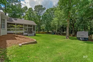 30833 Wakefield Dr, Spanish Fort, AL 36527 - Photo 9