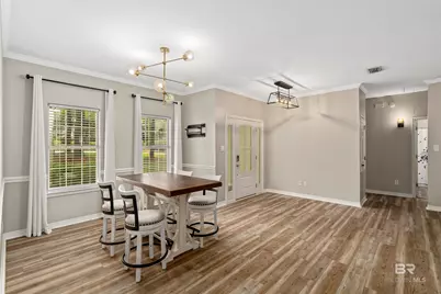 30833 Wakefield Drive, Spanish Fort, AL 36527 - Photo 11