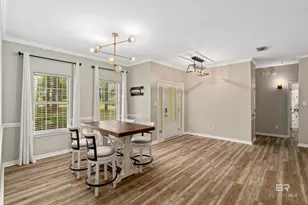 30833 Wakefield Dr, Spanish Fort, AL 36527 - Photo 11