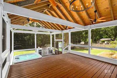 30833 Wakefield Drive, Spanish Fort, AL 36527 - Photo 31