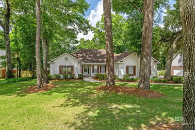 30833 Wakefield Drive, Spanish Fort, AL 36527 - Photo 3