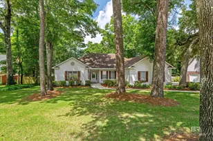 30833 Wakefield Dr, Spanish Fort, AL 36527 - Photo 3
