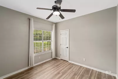 30833 Wakefield Drive, Spanish Fort, AL 36527 - Photo 27