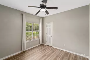 30833 Wakefield Dr, Spanish Fort, AL 36527 - Photo 27