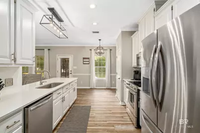 30833 Wakefield Drive, Spanish Fort, AL 36527 - Photo 17