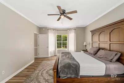 30833 Wakefield Drive, Spanish Fort, AL 36527 - Photo 19