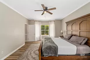 30833 Wakefield Dr, Spanish Fort, AL 36527 - Photo 19