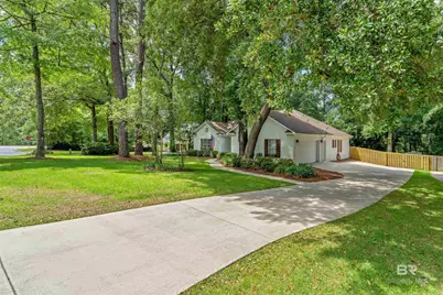 30833 Wakefield Drive, Spanish Fort, AL 36527 - Photo 5