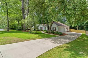 30833 Wakefield Dr, Spanish Fort, AL 36527 - Photo 5