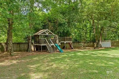 30833 Wakefield Drive, Spanish Fort, AL 36527 - Photo 37