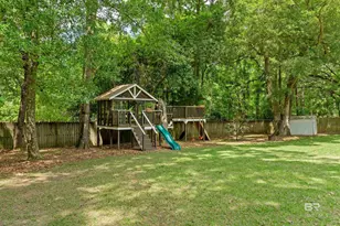 30833 Wakefield Dr, Spanish Fort, AL 36527 - Photo 37