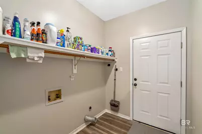 30833 Wakefield Drive, Spanish Fort, AL 36527 - Photo 29