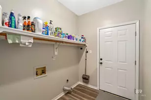30833 Wakefield Dr, Spanish Fort, AL 36527 - Photo 29