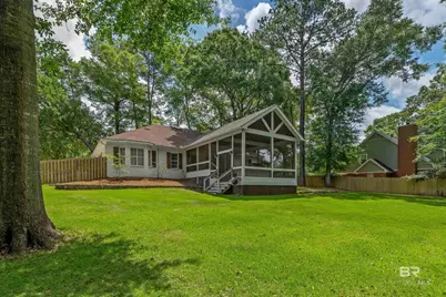 30833 Wakefield Drive, Spanish Fort, AL 36527 - Photo 33