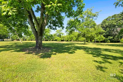 22619 Hauge Street, Silverhill, AL 36576 - Photo 45