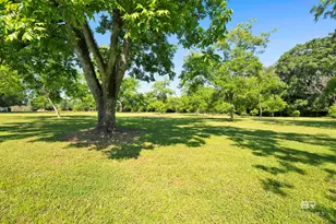 22619 Hauge St, Silverhill, AL 36576 - Photo 45