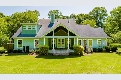 22619 Hauge Street, Silverhill, AL 36576 - Photo 49