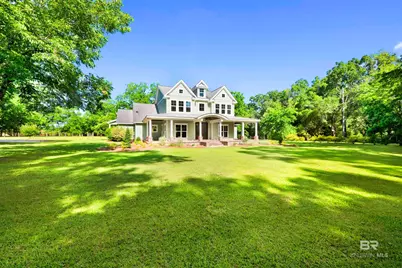22619 Hauge Street, Silverhill, AL 36576 - Photo 51